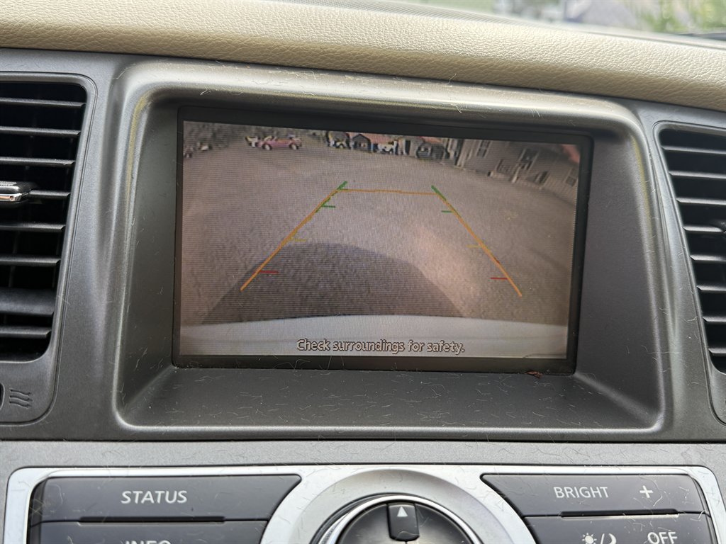 View 17