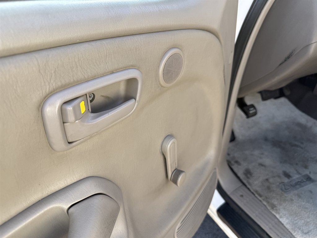 2006 Toyota Tundra Base - Photo 10