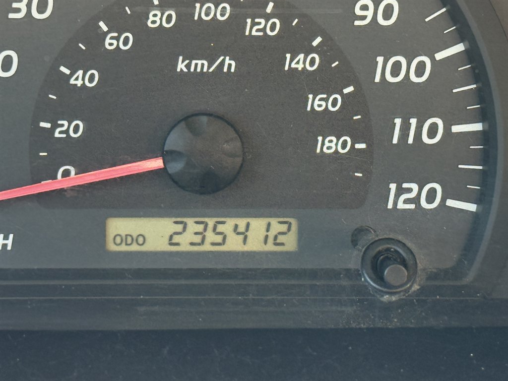 2006 Toyota Tundra Base - Photo 15