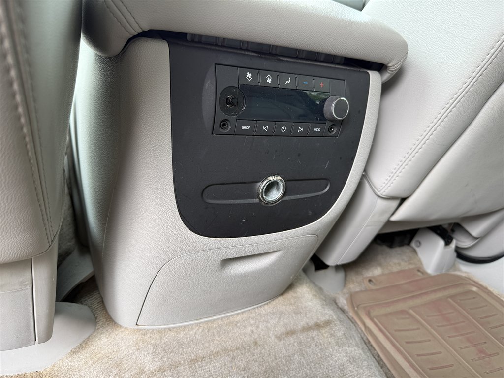 2007 GMC Yukon - Photo 12