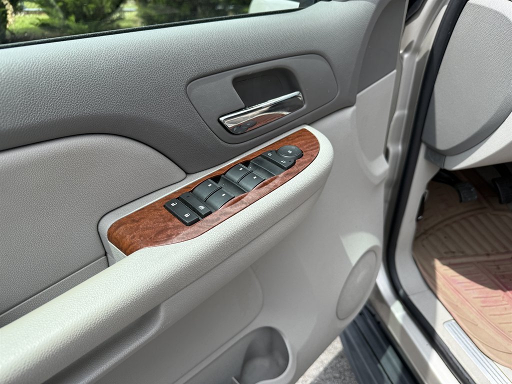2007 GMC Yukon - Photo 14